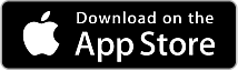 itunes